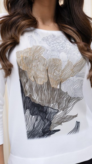 Nebyl vybrán žádný obrázek 